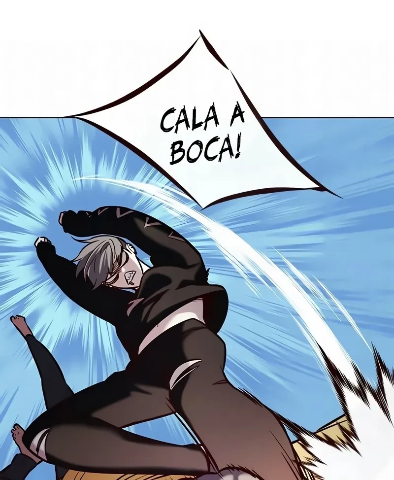 Read Eleceed BR Manga Online