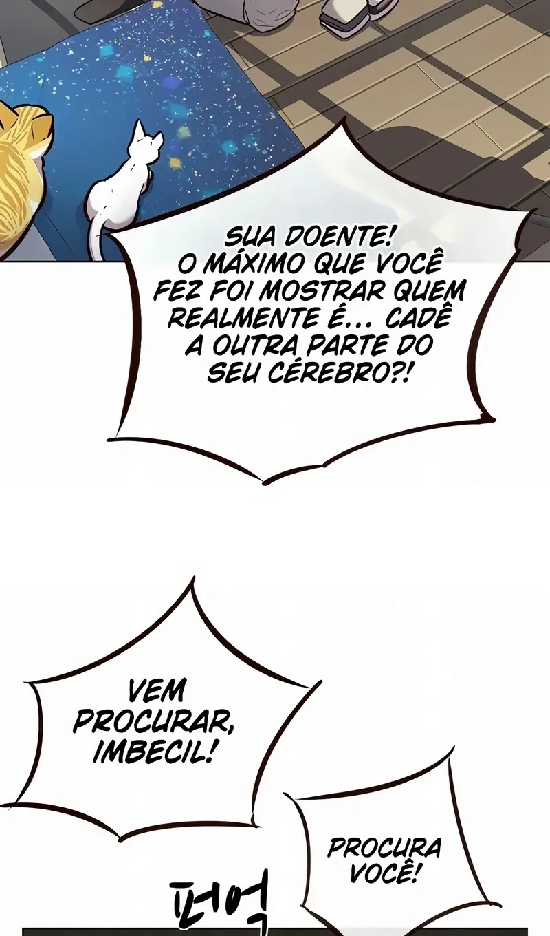 Read Eleceed BR Manga Online