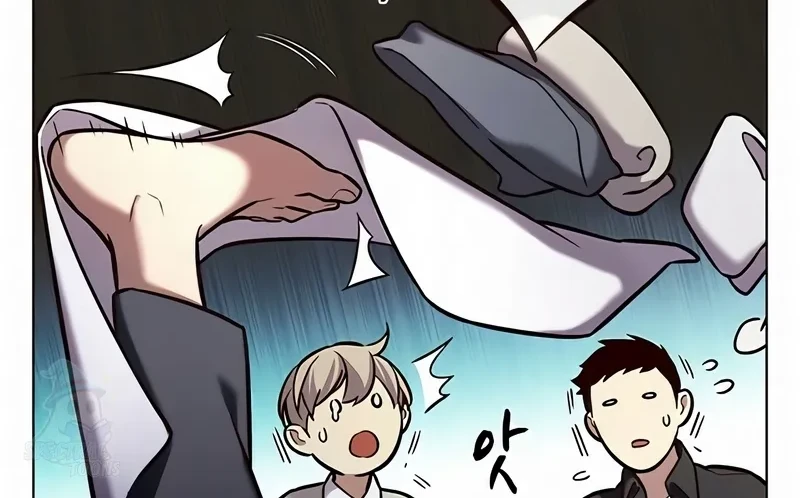 Read Eleceed BR Manga Online