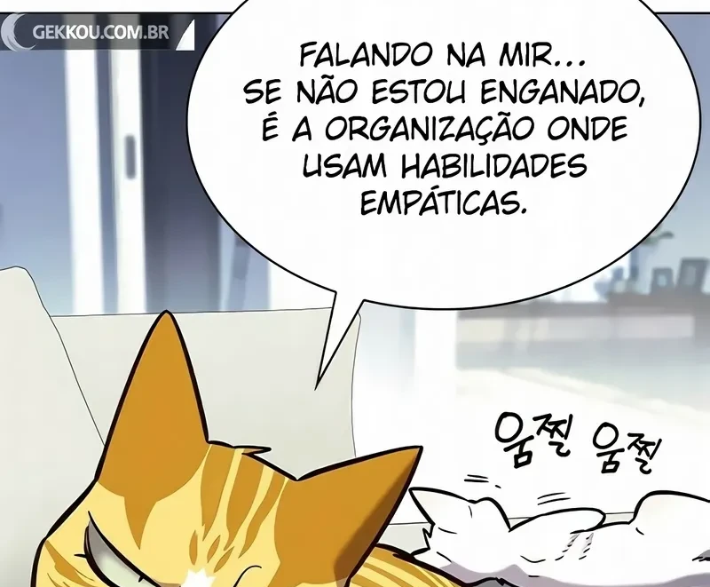 Read Eleceed BR Manga Online