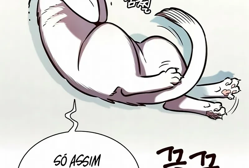 Read Eleceed BR Manga Online