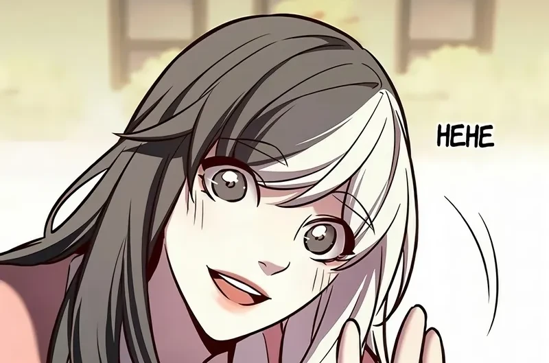 Read Eleceed BR Manga Online