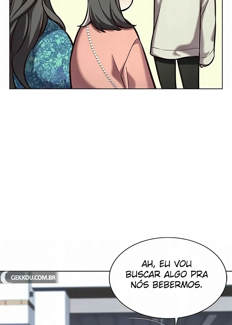 Read Eleceed BR Manga Online