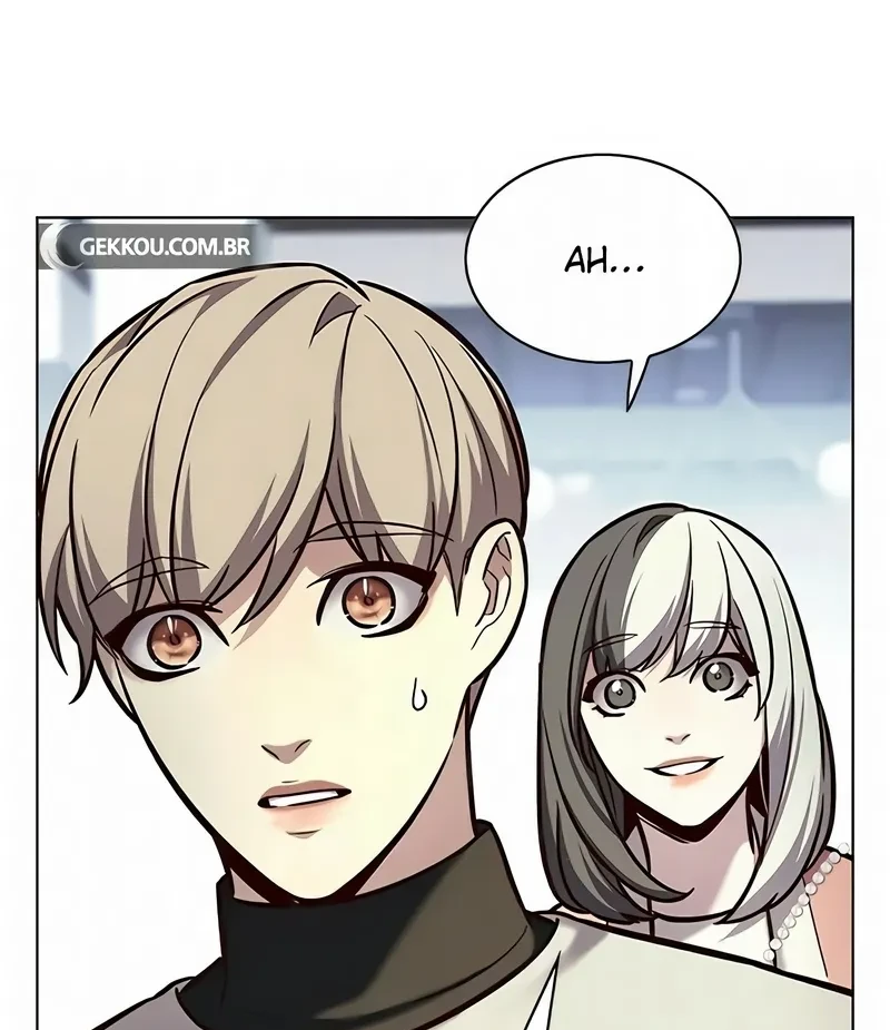 Read Eleceed BR Manga Online