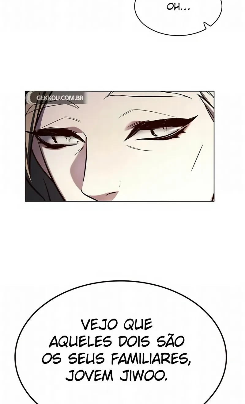 Read Eleceed BR Manga Online