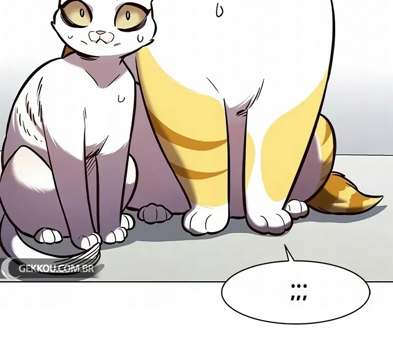 Read Eleceed BR Manga Online