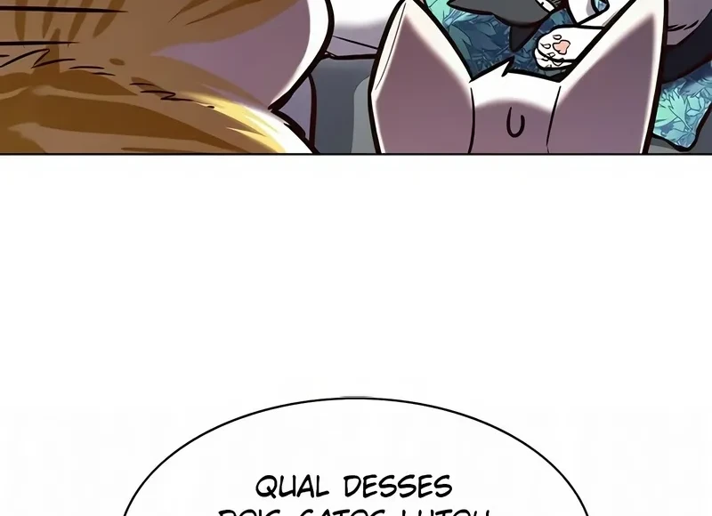 Read Eleceed BR Manga Online