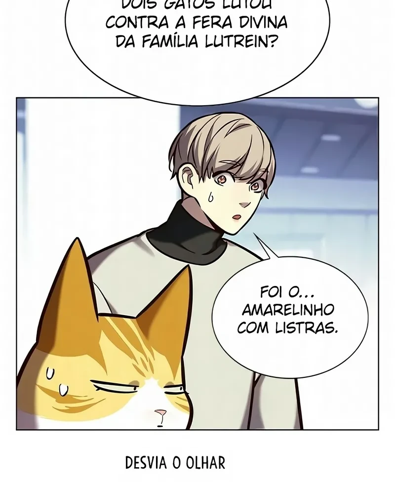 Read Eleceed BR Manga Online