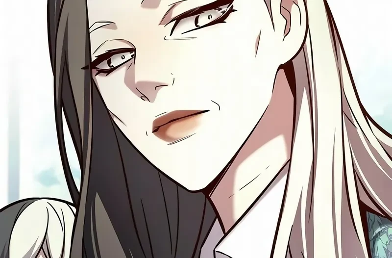 Read Eleceed BR Manga Online