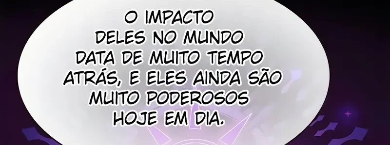 Read Eleceed BR Manga Online