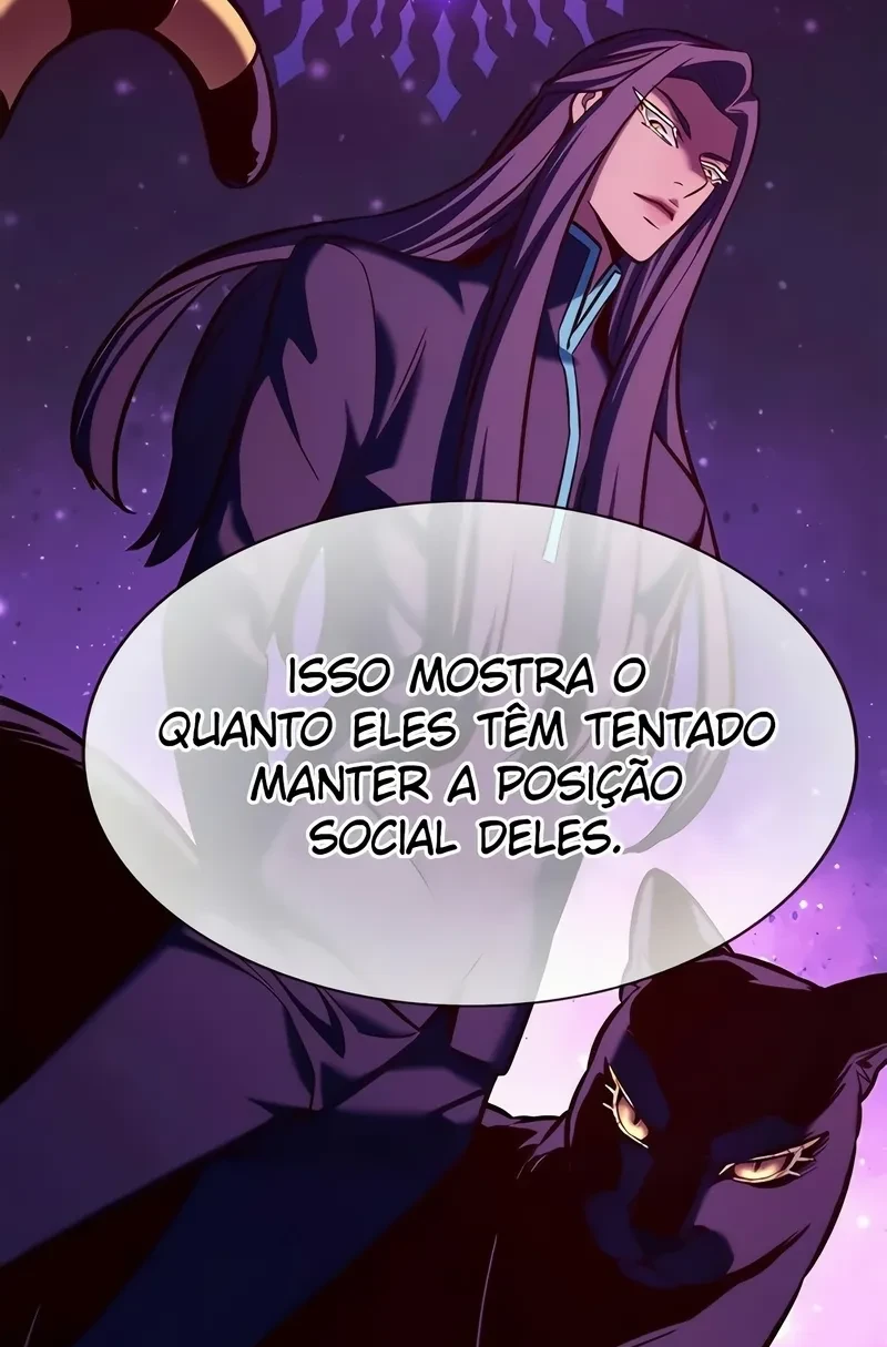 Read Eleceed BR Manga Online
