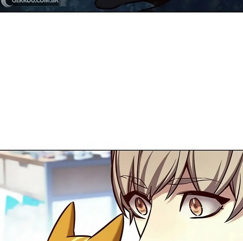 Read Eleceed BR Manga Online