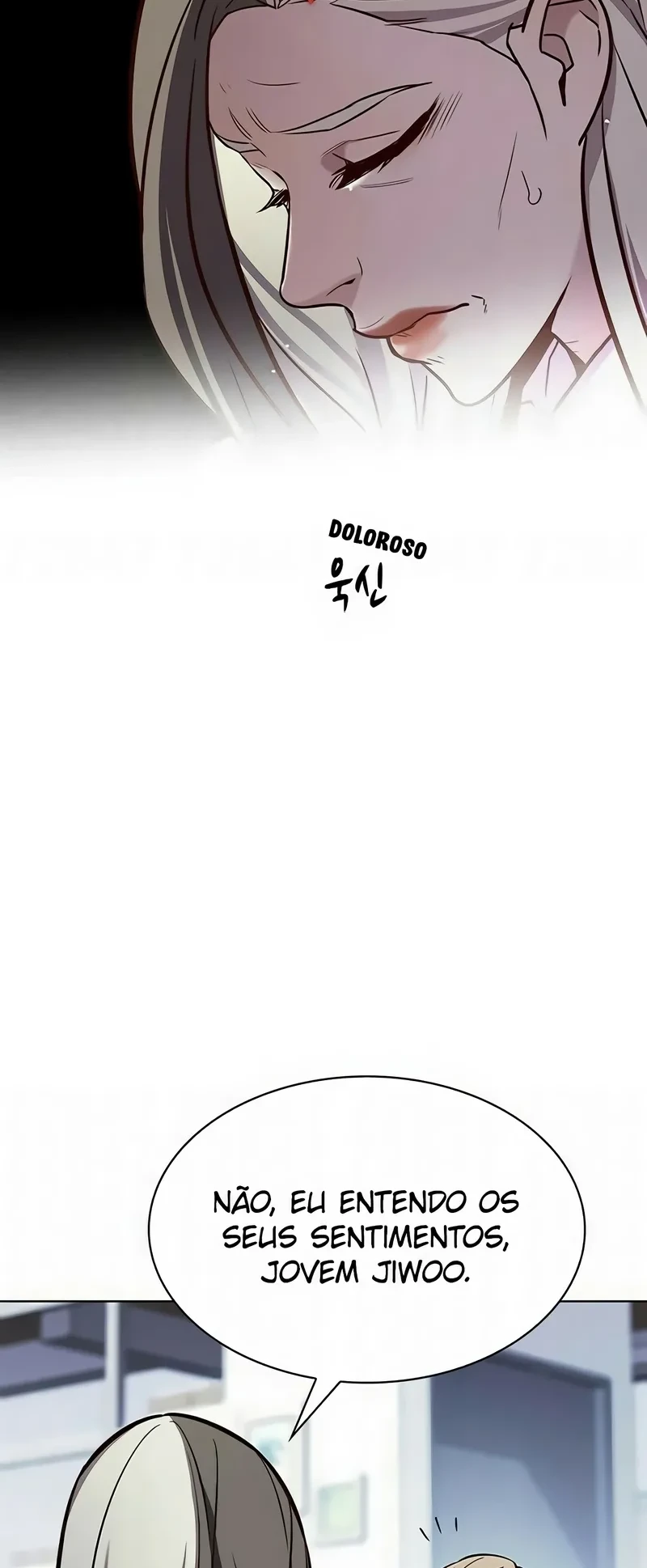 Read Eleceed BR Manga Online
