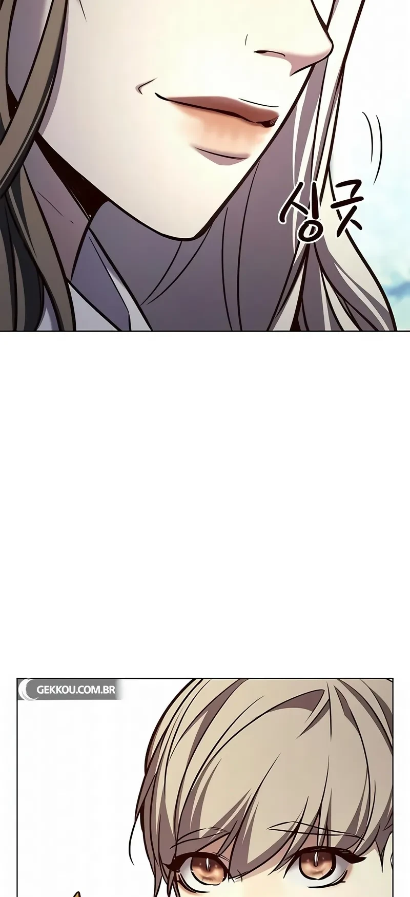 Read Eleceed BR Manga Online