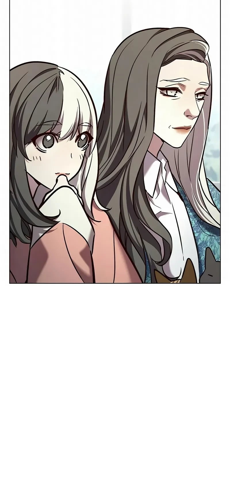 Read Eleceed BR Manga Online