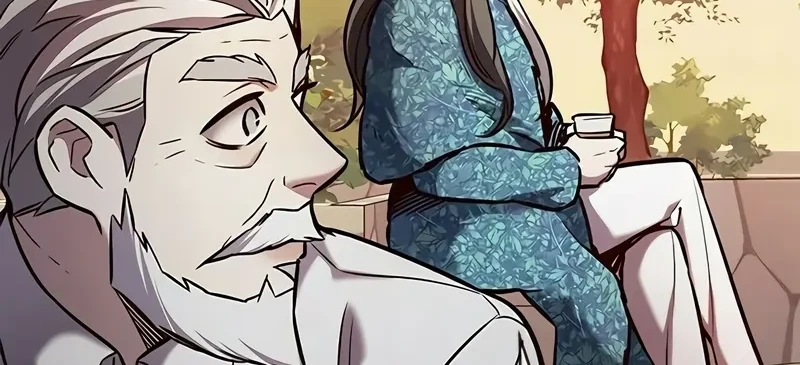 Read Eleceed BR Manga Online