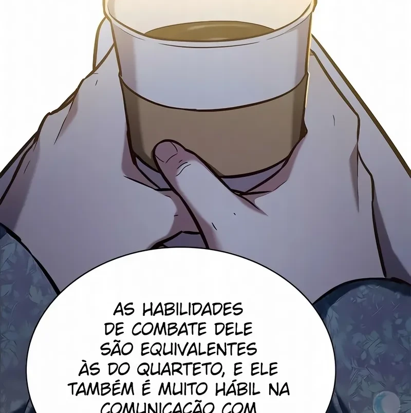 Read Eleceed BR Manga Online