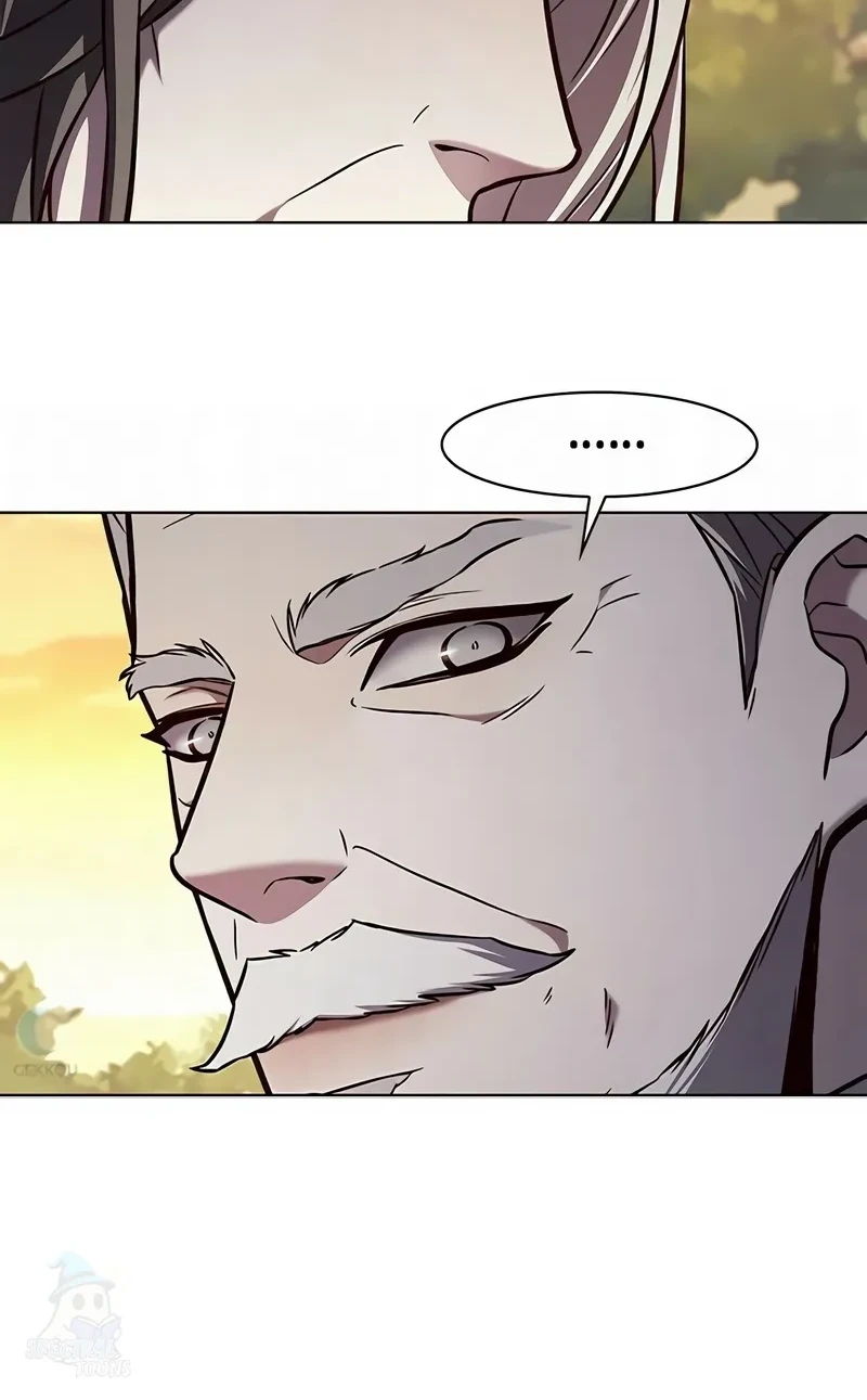 Read Eleceed BR Manga Online