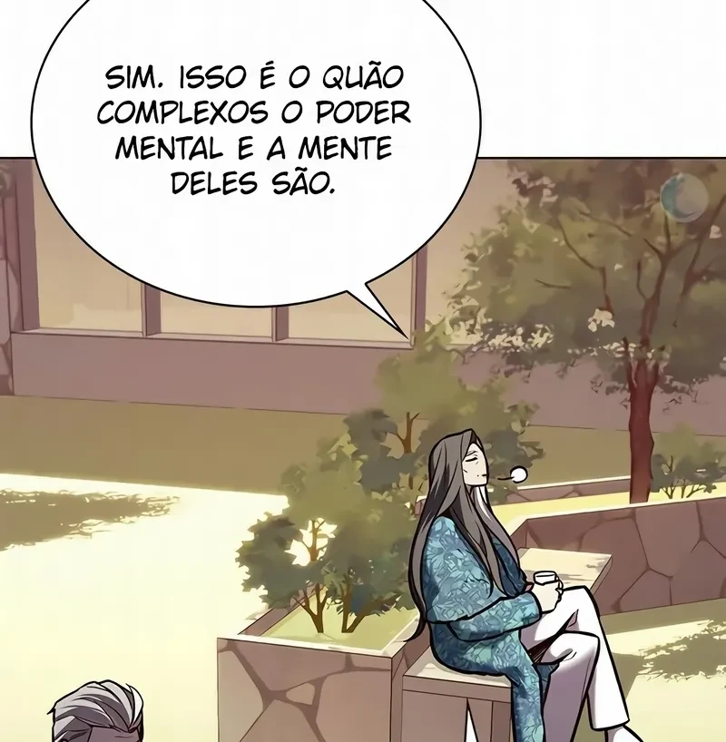 Read Eleceed BR Manga Online