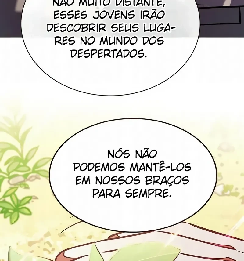 Read Eleceed BR Manga Online
