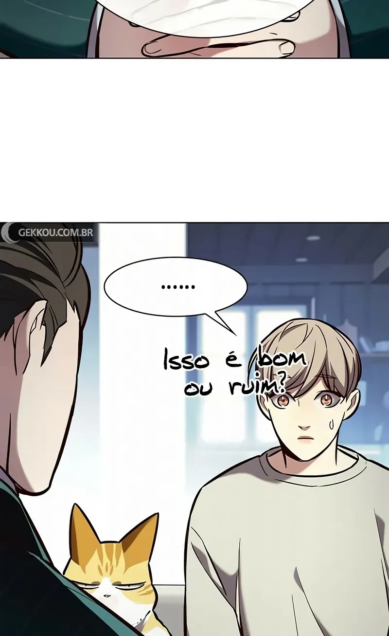 Read Eleceed BR Manga Online