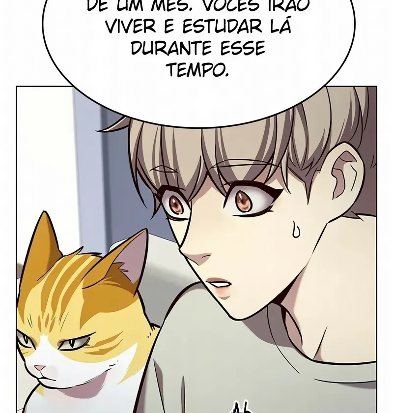 Read Eleceed BR Manga Online