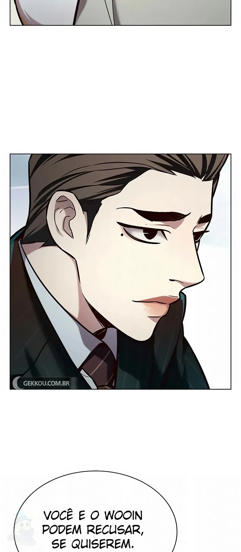 Read Eleceed BR Manga Online
