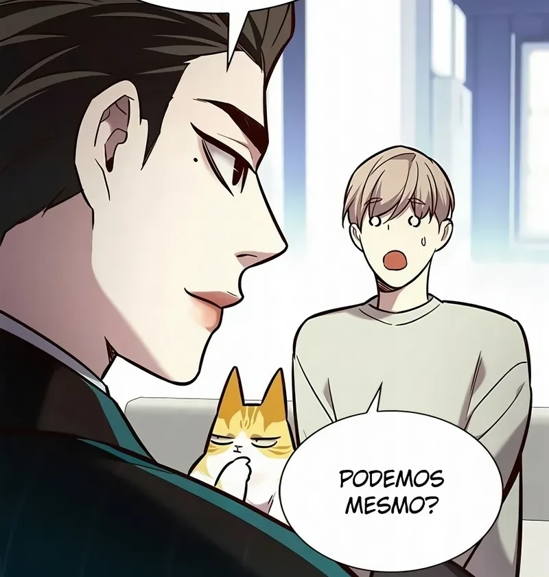 Read Eleceed BR Manga Online