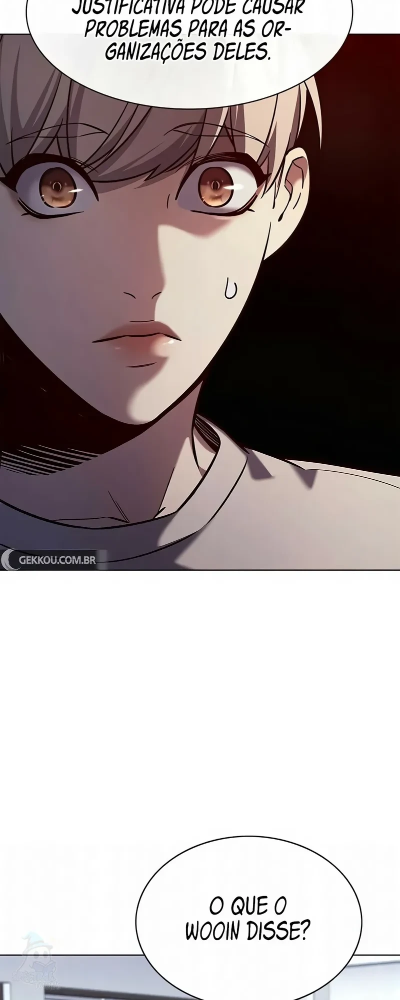 Read Eleceed BR Manga Online
