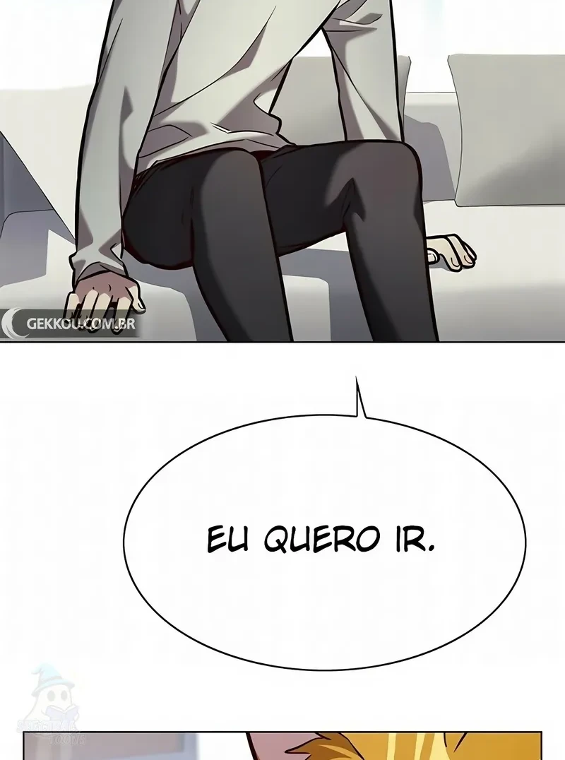 Read Eleceed BR Manga Online