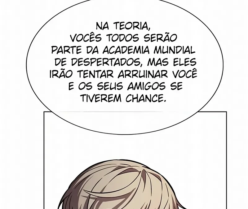 Read Eleceed BR Manga Online