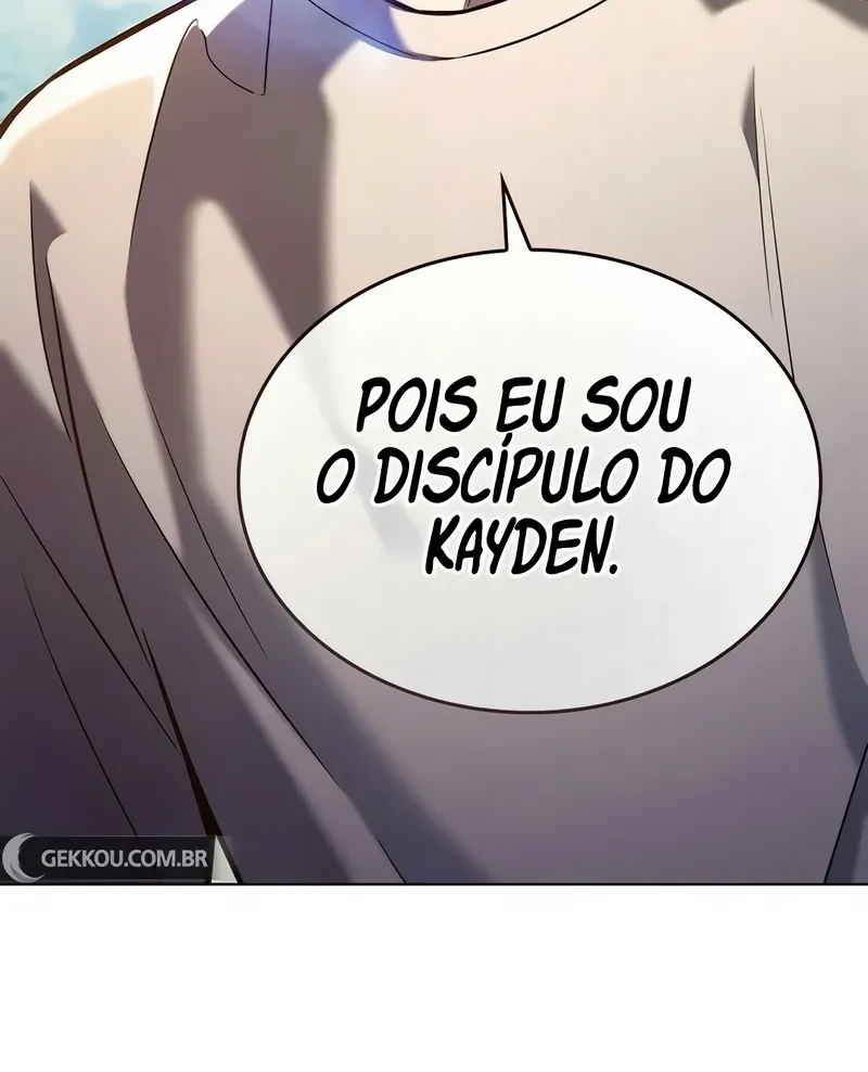 Read Eleceed BR Manga Online
