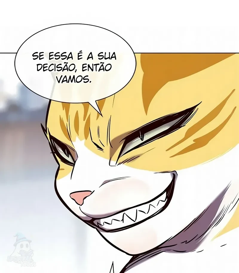 Read Eleceed BR Manga Online