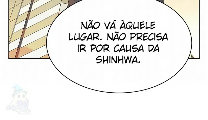 Read Eleceed BR Manga Online