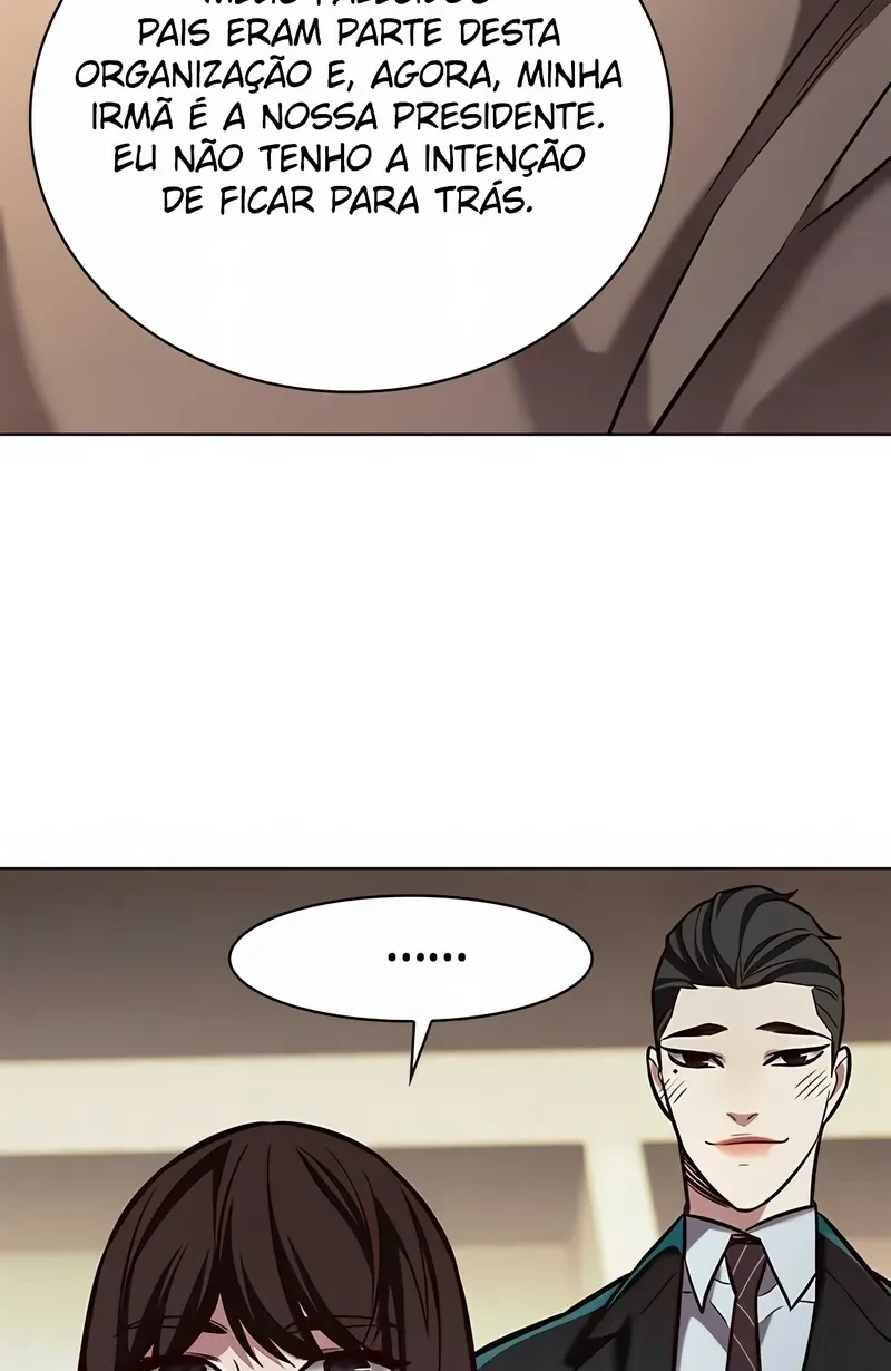 Read Eleceed BR Manga Online
