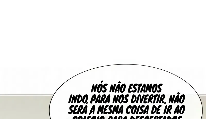 Read Eleceed BR Manga Online
