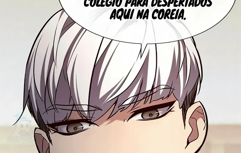 Read Eleceed BR Manga Online
