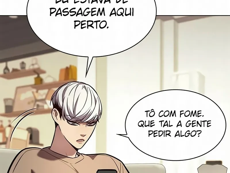 Read Eleceed BR Manga Online
