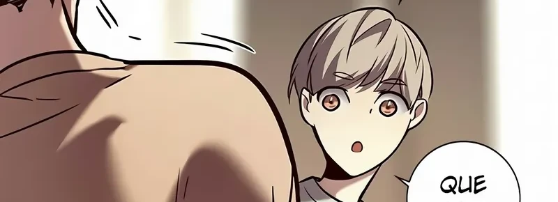 Read Eleceed BR Manga Online