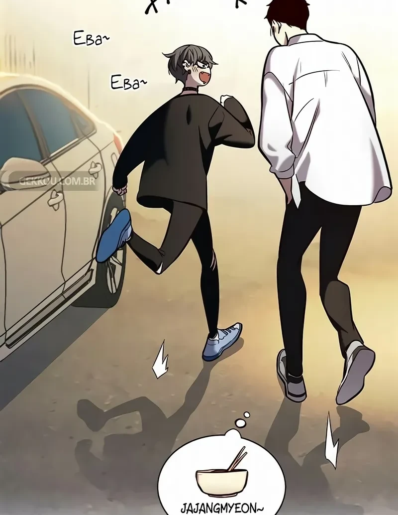 Read Eleceed BR Manga Online