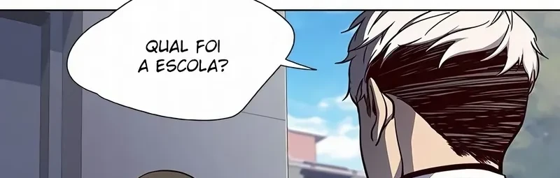 Read Eleceed BR Manga Online