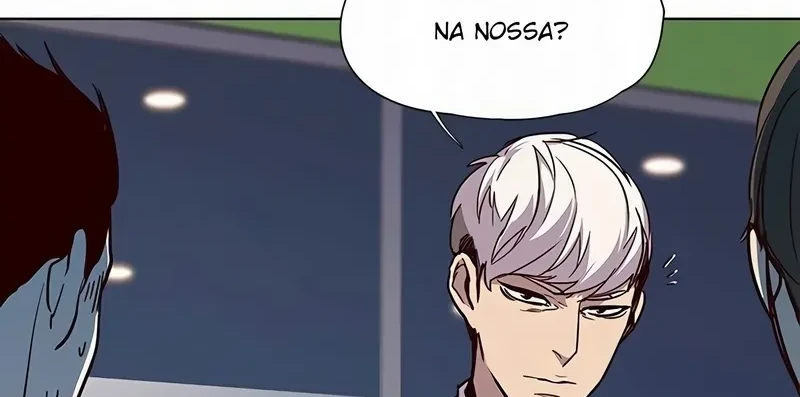 Read Eleceed BR Manga Online