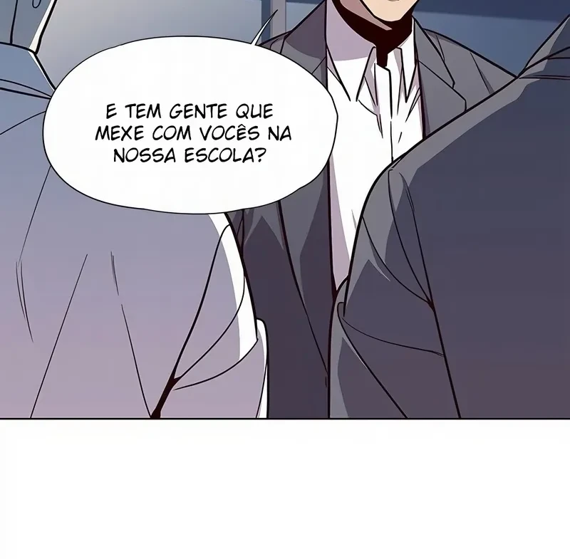 Read Eleceed BR Manga Online