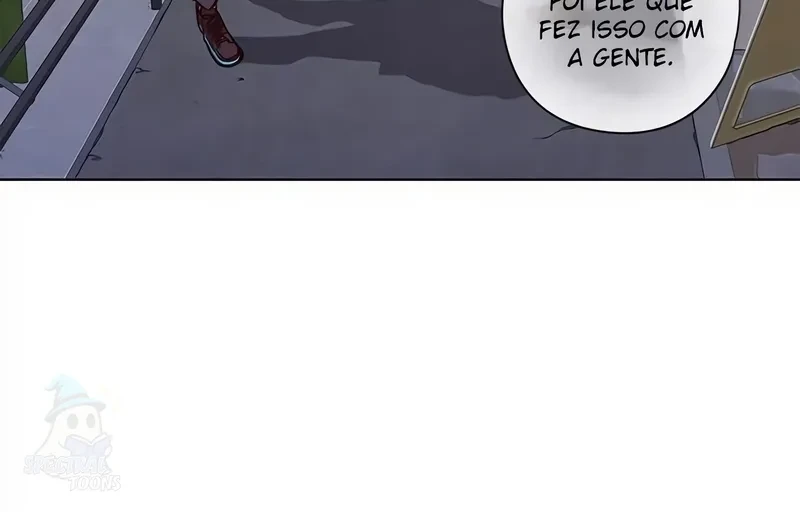Read Eleceed BR Manga Online