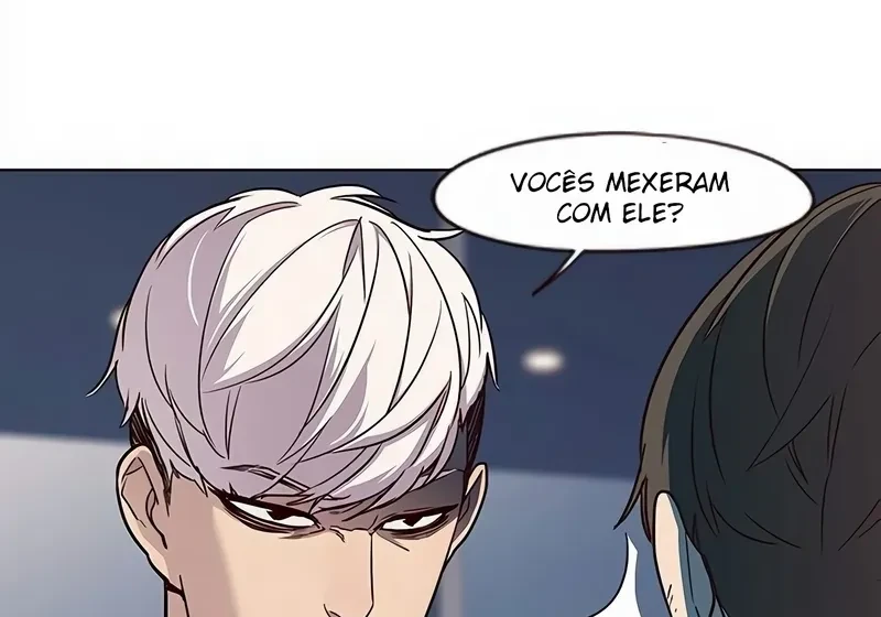 Read Eleceed BR Manga Online
