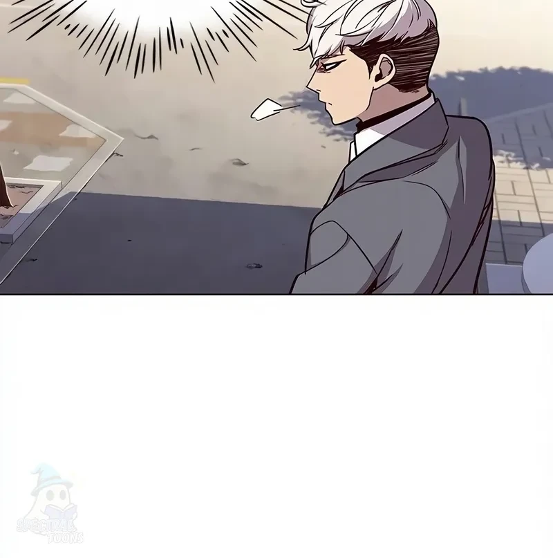 Read Eleceed BR Manga Online