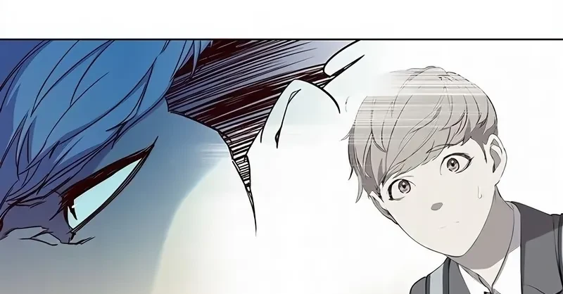 Read Eleceed BR Manga Online