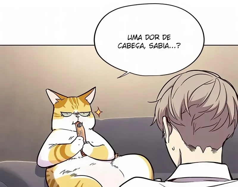 Read Eleceed BR Manga Online