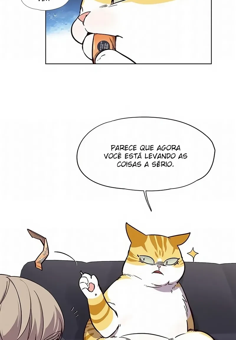 Read Eleceed BR Manga Online