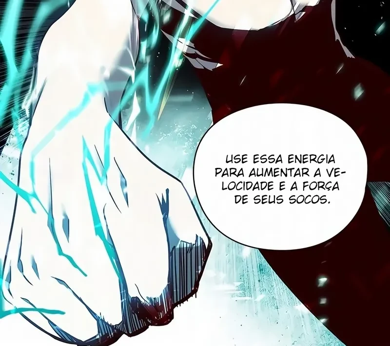 Read Eleceed BR Manga Online